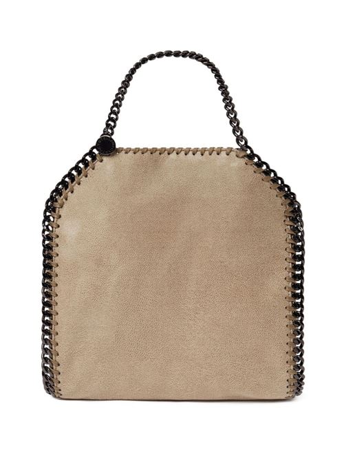 Falabella Mini Tote Bag STELLA MCCARTNEY | 371223WP04452902